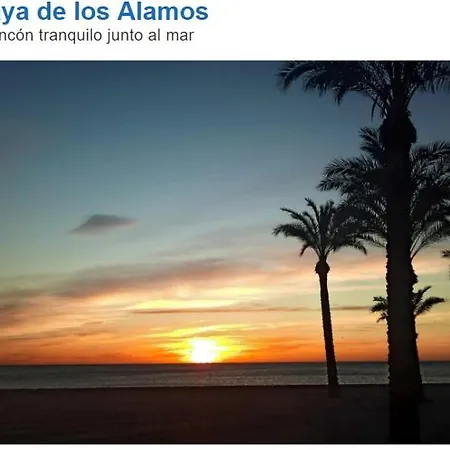 Buenavista En Increibles Vistas Hacia Malaga 5min Del Centro Y Muy Cerca De La Playa