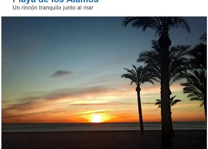 Buenavista En Increíbles Vistas Hacia Málaga 5min Del Centro Y De La Playa